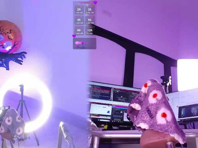 Ahytana