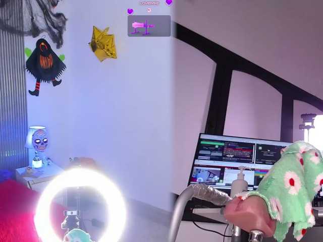 Ahytana
