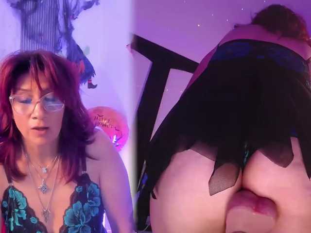 Ahytana