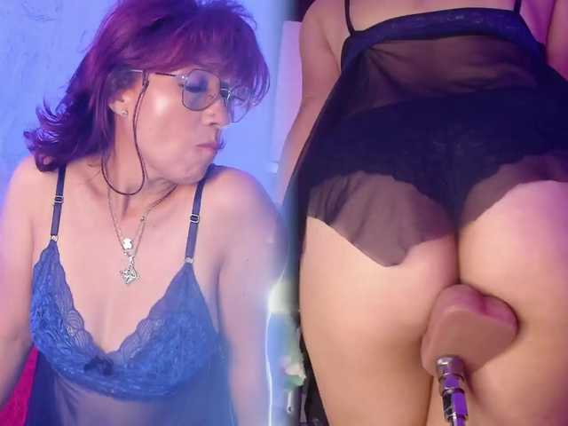Ahytana