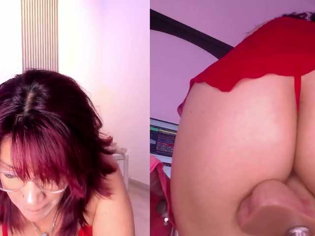 Ahytana live cam