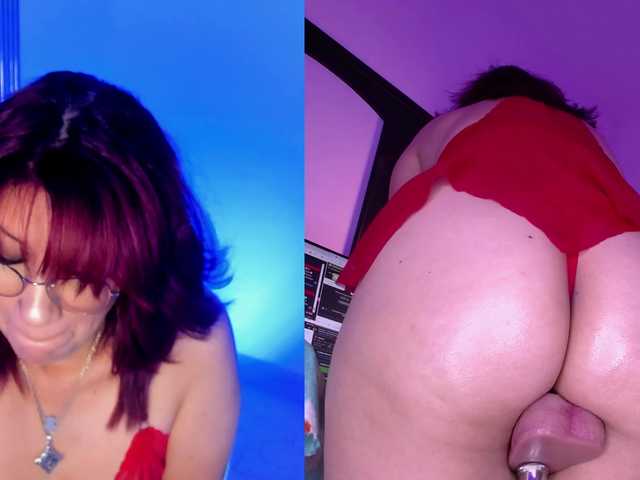 Ahytana
