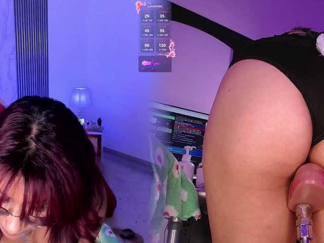 Ahytana