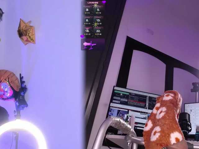 Ahytana