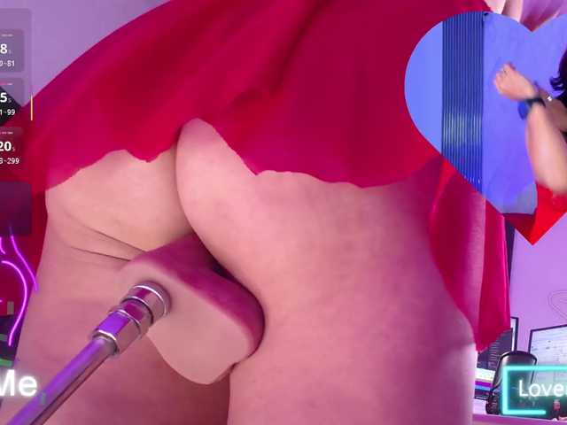 Ahytana