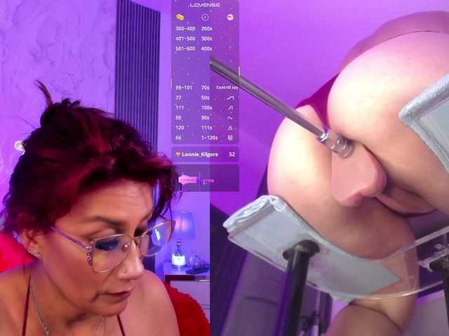le modèle Ahytana est en webcam porno dans un show sur le site bongacams, il possède les tags suivants: Latino/Hispanic,Redhead,Shaved