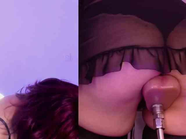 Ahytana webcam