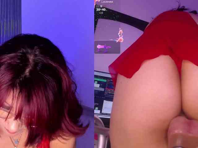 Ahytana webcam