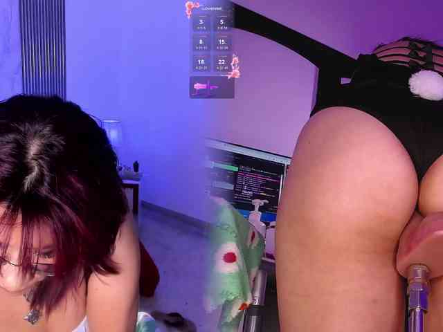 Ahytana webcam