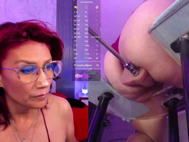 Ahytana webcam