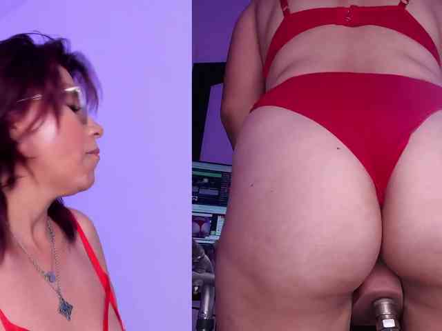 Ahytana Ahytana