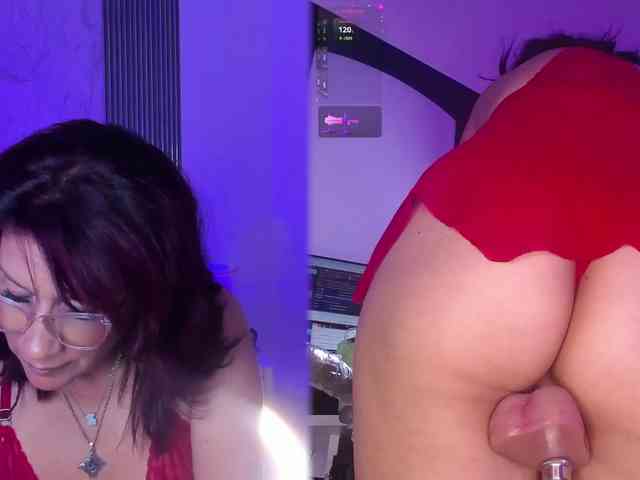 Ahytana webcam