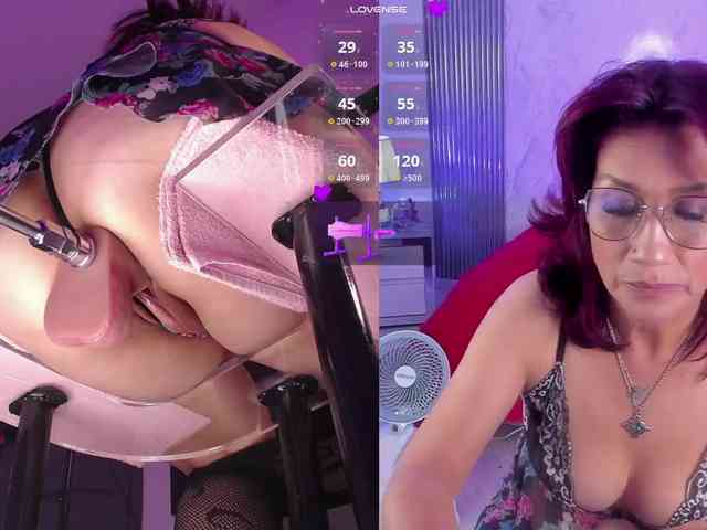 Ahytana webcam