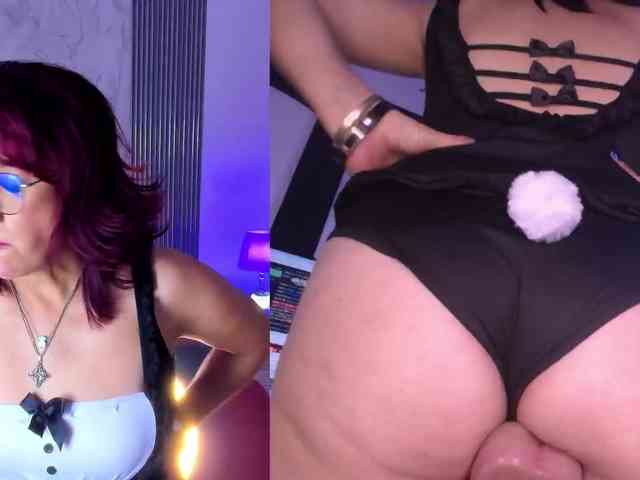 Ahytana webcam