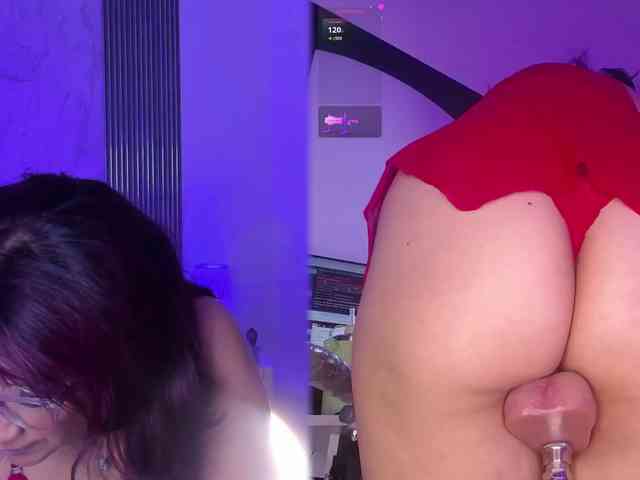 Ahytana webcam