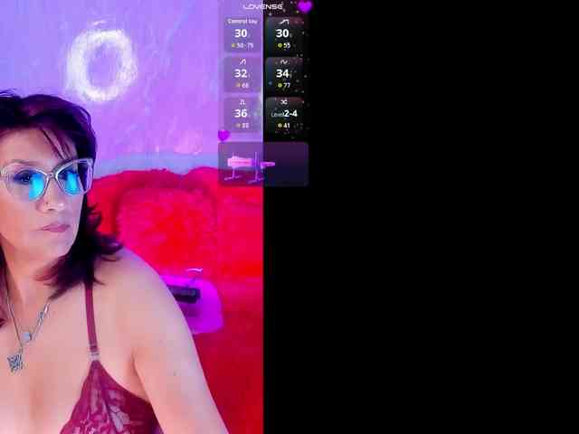 Ahytana webcam