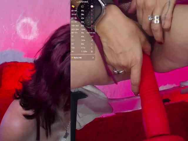Ahytana webcam