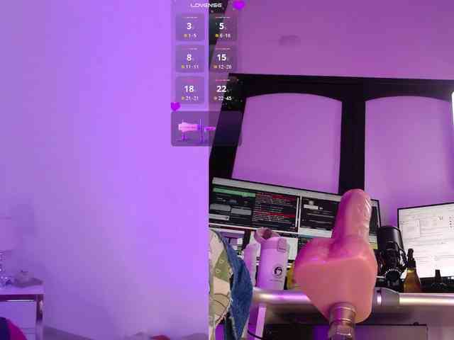 Ahytana webcam