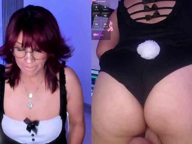 Ahytana webcam