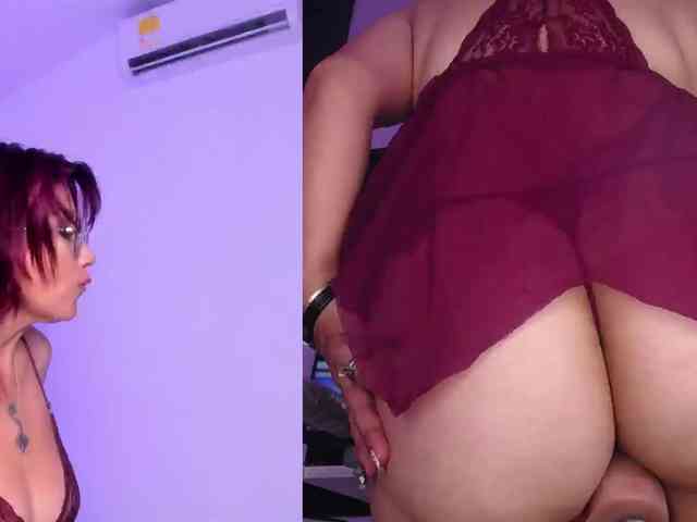 Ahytana webcam