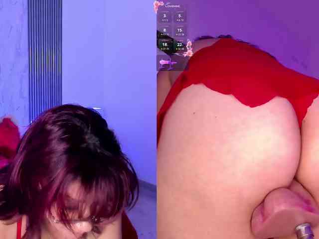 Ahytana webcam