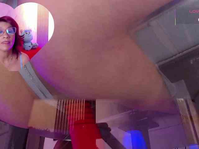 Ahytana webcam