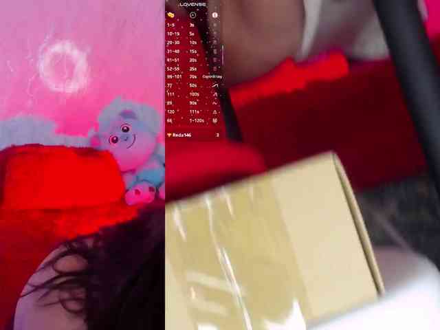 Ahytana webcam