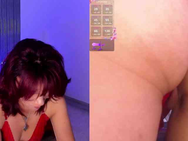 Ahytana webcam