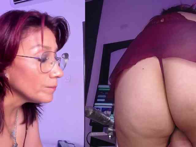 Ahytana webcam
