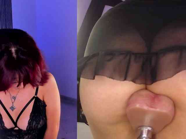 Ahytana webcam