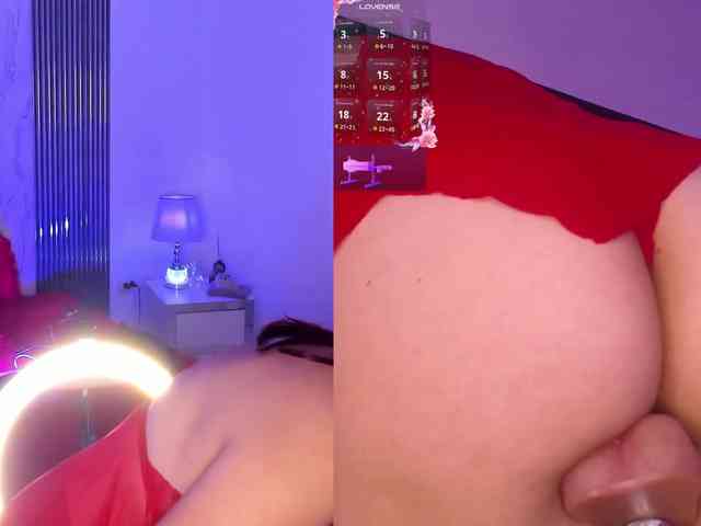 Ahytana webcam