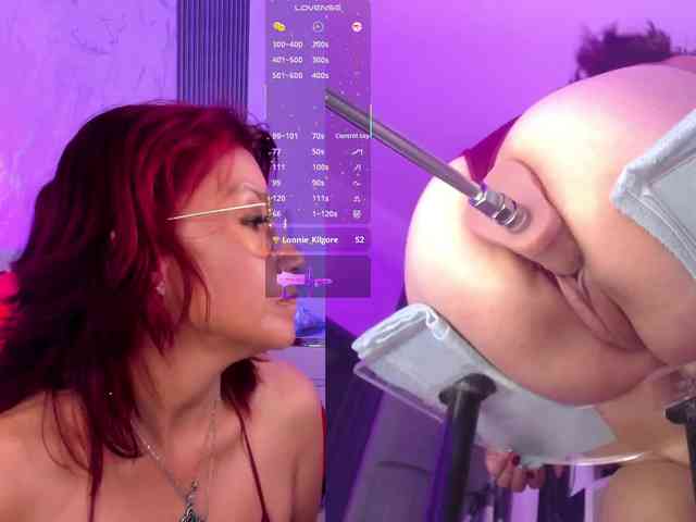 Ahytana webcam