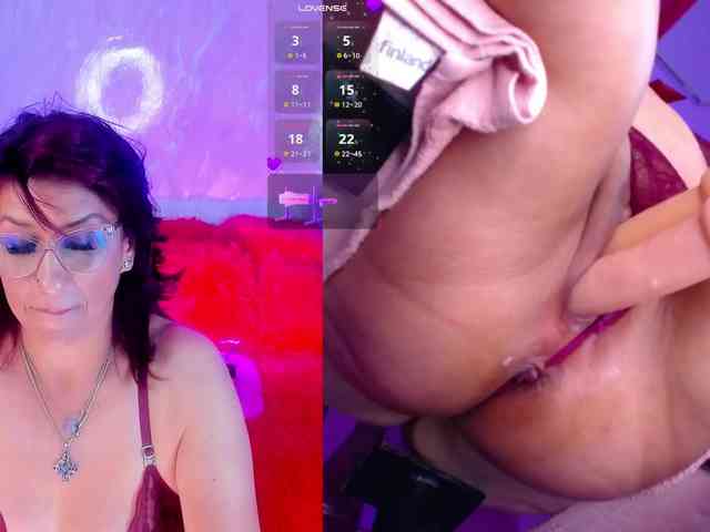 Ahytana webcam