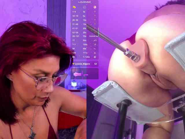 Ahytana webcam