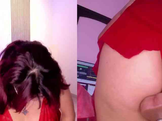 Ahytana webcam