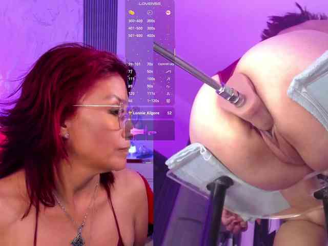 Ahytana webcam