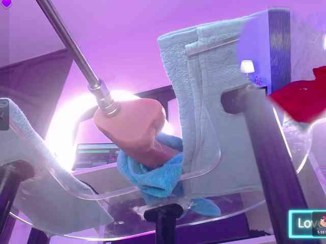 Ahytana webcam