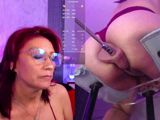 Ahytana webcam