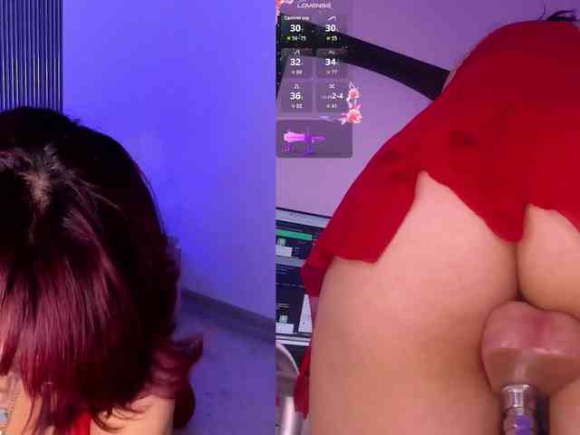 Ahytana webcam