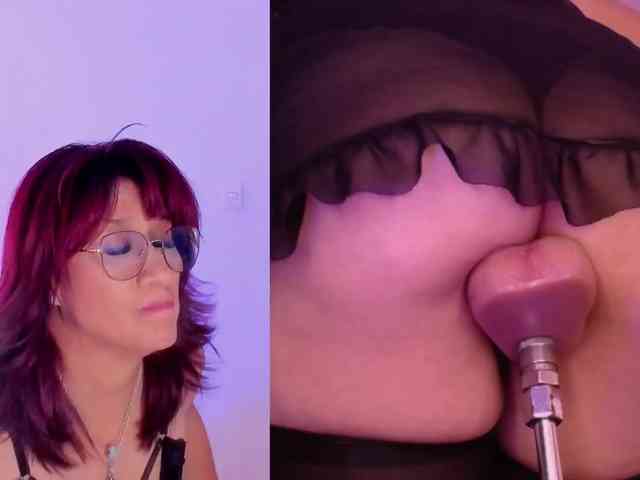 Ahytana webcam