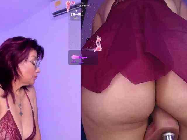Ahytana webcam