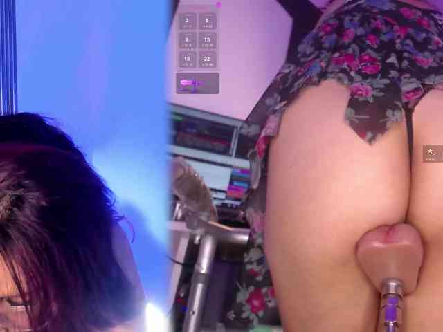 Ahytana webcam