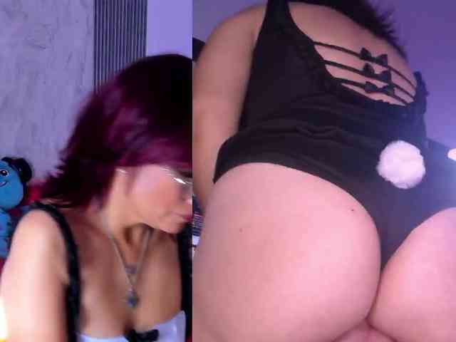 Ahytana webcam