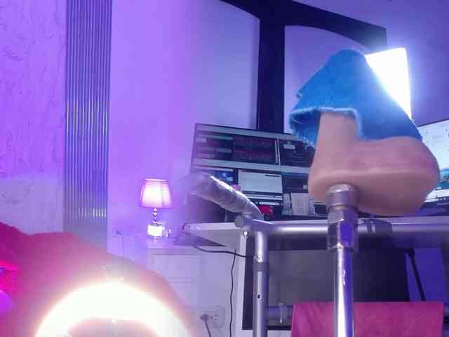 Ahytana webcam