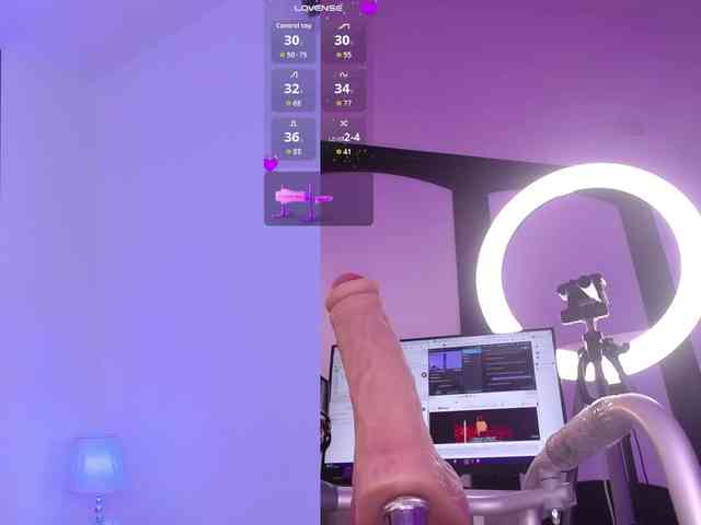 Ahytana webcam