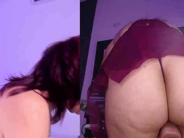Modelo: Ahytana