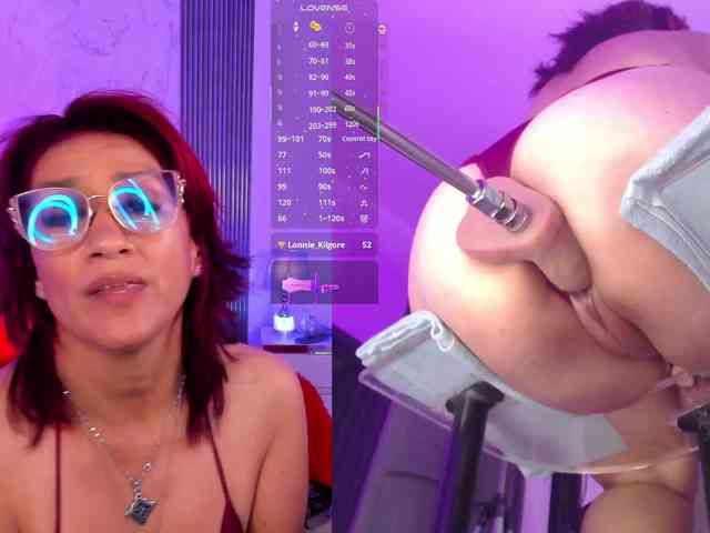 Ahytana webcam