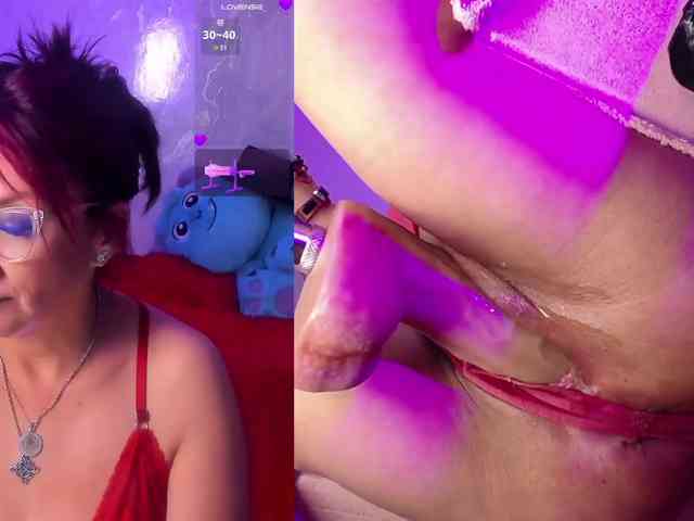 Ahytana webcam