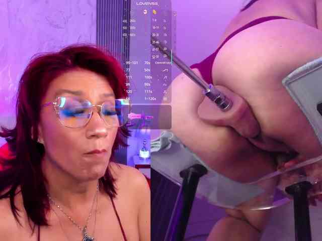 Ahytana webcam