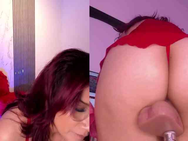 Ahytana webcam